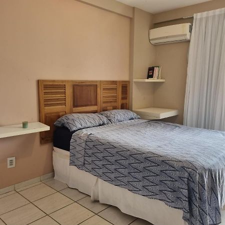 Excelente Apartamento Em Ponta Negra Apartamento Natal Exterior foto