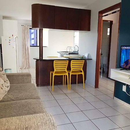 Excelente Apartamento Em Ponta Negra Apartamento Natal Exterior foto
