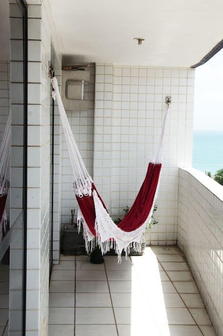 Excelente Apartamento Em Ponta Negra Apartamento Natal Exterior foto