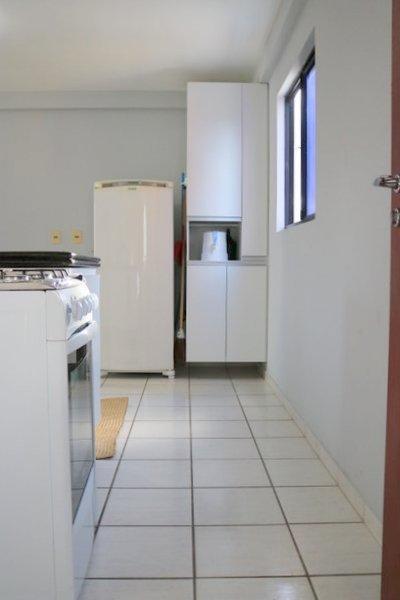 Excelente Apartamento Em Ponta Negra Apartamento Natal Exterior foto